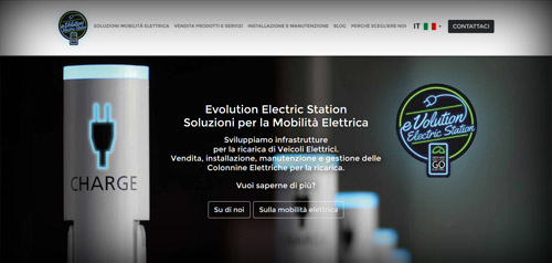 evolution-electric-station